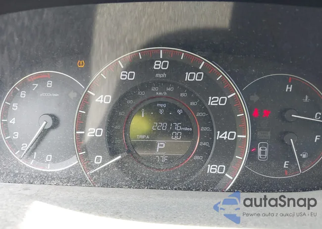 1HGCR2F54DA190243: 42612248