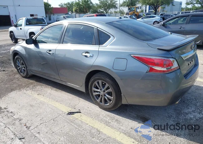 1N4AL3AP7FC582989: 42612251