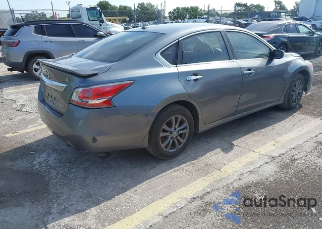 1N4AL3AP7FC582989: 42612251