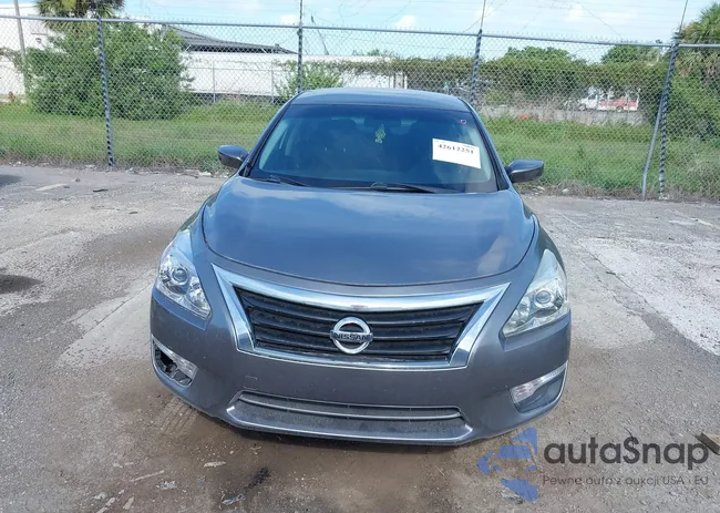 1N4AL3AP7FC582989: 42612251