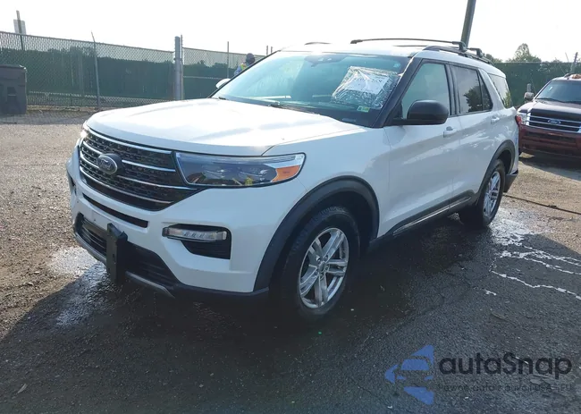 1FMSK8DH7LGC18543: 42612258