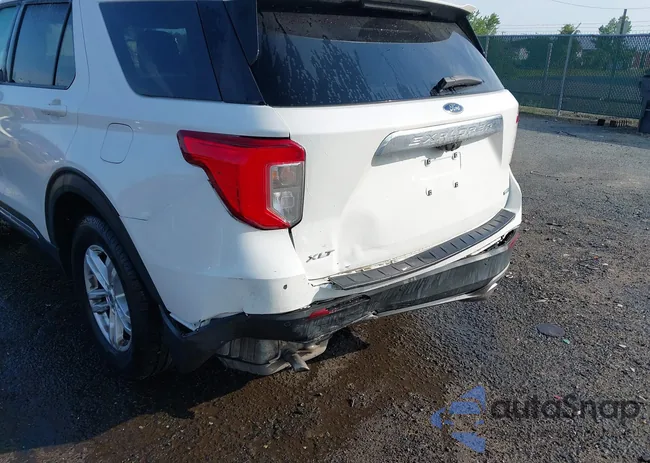 1FMSK8DH7LGC18543: 42612258