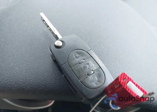 TRUSC28NX11005459: 42612259