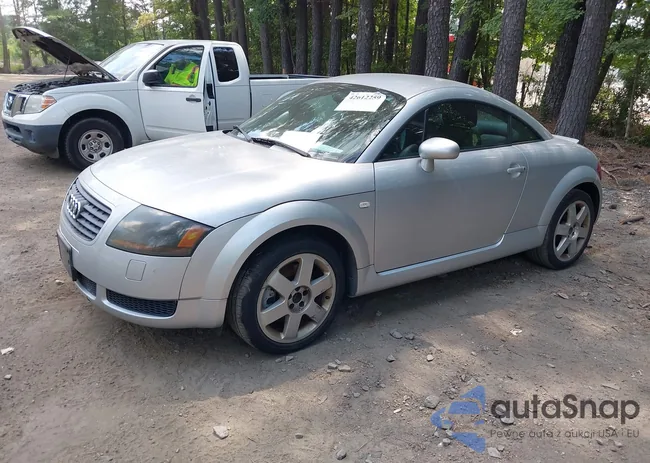 TRUSC28NX11005459: 42612259