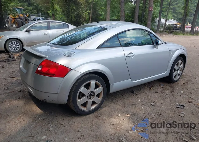 TRUSC28NX11005459: 42612259