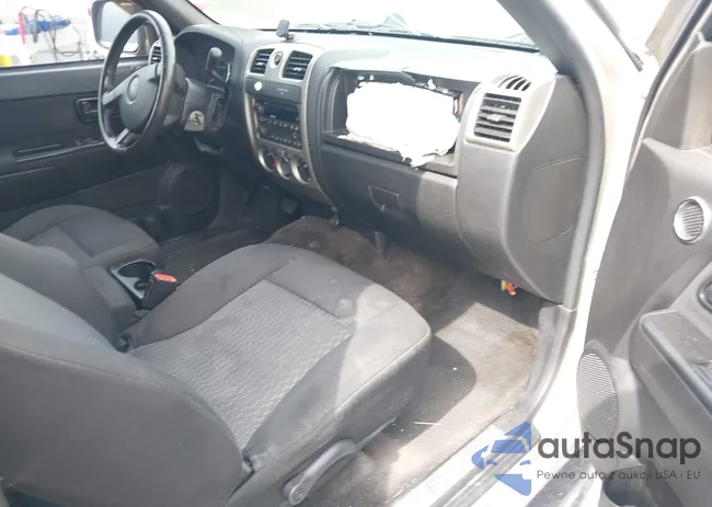 1GCCS139778212381: 42612260