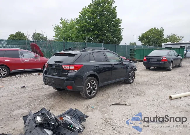 JF2GTAMC9JH221844: 42612271