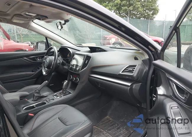 JF2GTAMC9JH221844: 42612271