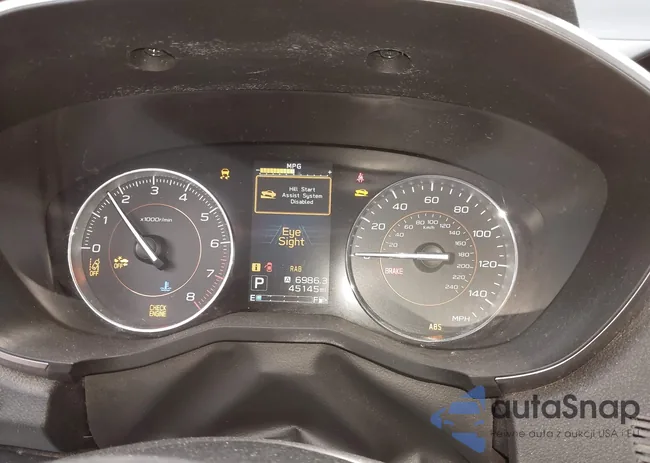 JF2GTAMC9JH221844: 42612271