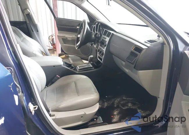 2D4FV47V06H128315: 42612273