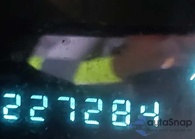 2D4FV47V06H128315: 42612273