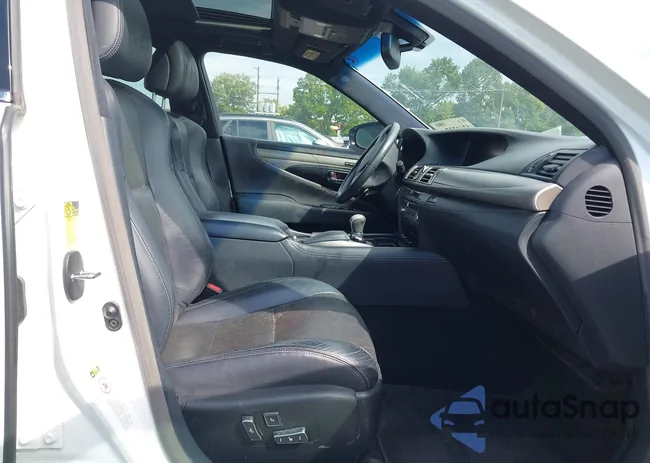 JTHCL5EF8D5019482: 42612274