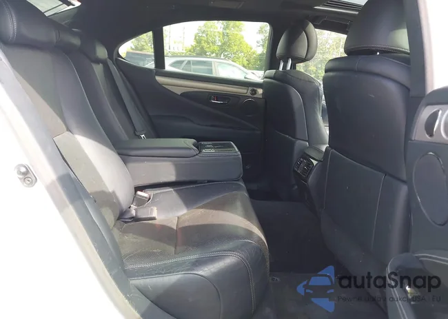 JTHCL5EF8D5019482: 42612274