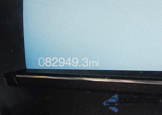 1FM5K8F86JGC16211: 42612276