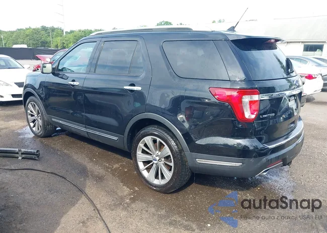 1FM5K8F86JGC16211: 42612276