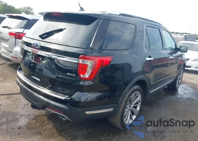 1FM5K8F86JGC16211: 42612276