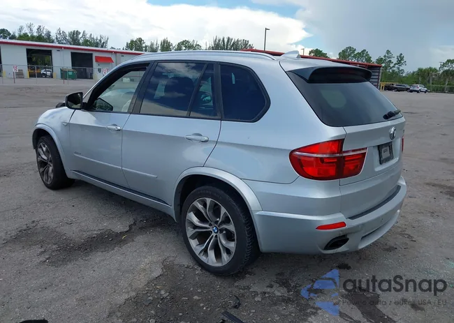 5UXZV4C50D0E13745: 42612278