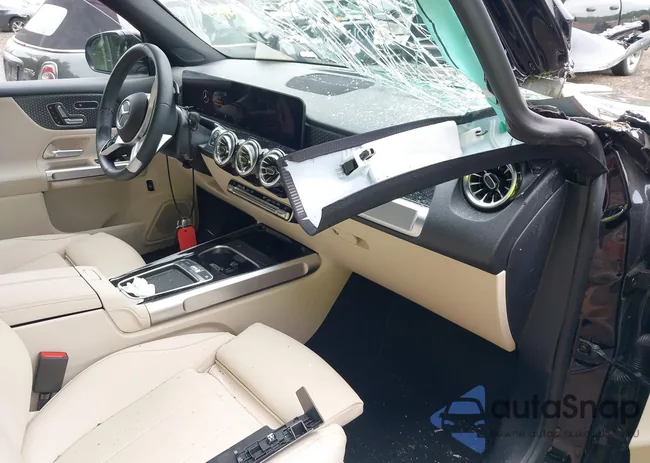 W1N4M4HBXSW386437: 42612285