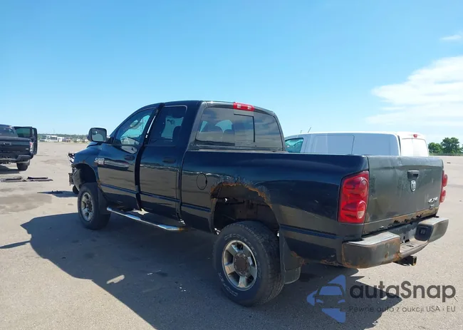 3D7KS28A97G797243: 42612288