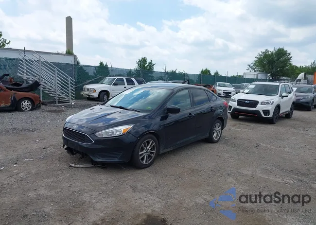 1FADP3FE5JL318316: 42612295