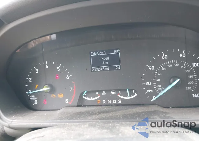 MAJ3S2FE0MC418543: 42612299