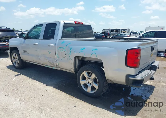 1GCRCREC5EZ158102: 42612305