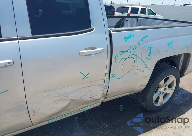 1GCRCREC5EZ158102: 42612305