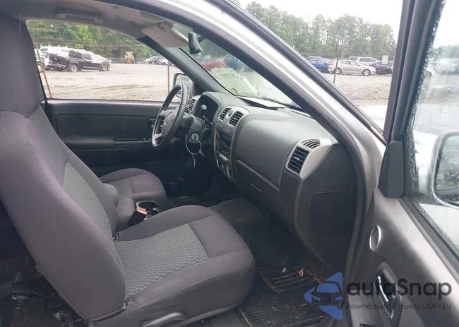 1GCHTCFE6C8112810: 42612307