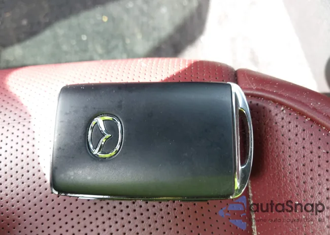 3MZBPBCM2RM403824: 42612315