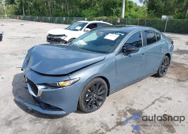 3MZBPBCM2RM403824: 42612315