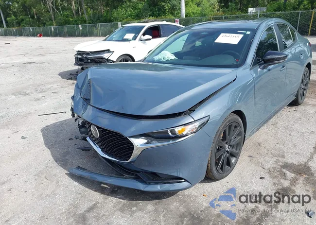 3MZBPBCM2RM403824: 42612315