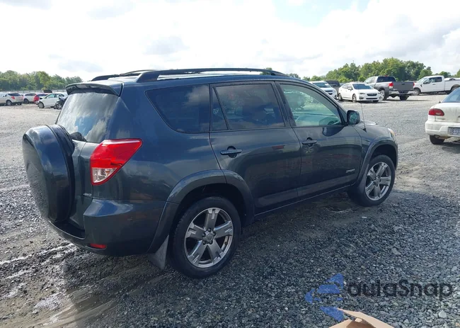 JTMBK32V985069524: 42612319