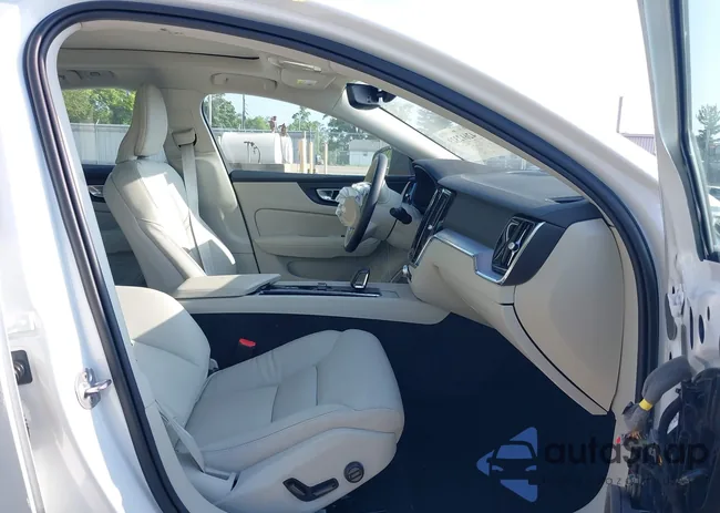 7JRL12TK9RG303982: 42612329