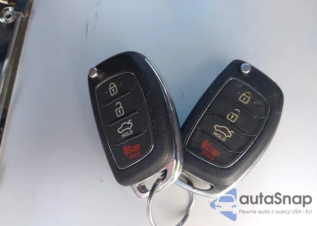 5NPE24AF1GH312982: 42612331