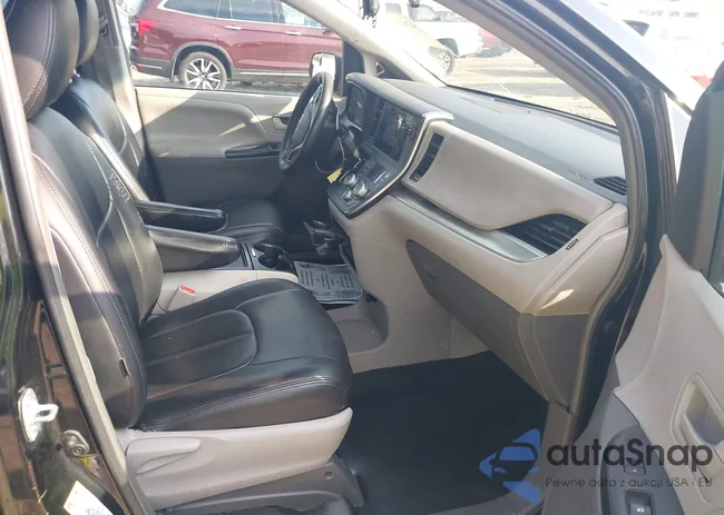 5TDZK3DC3FS598131: 42612342