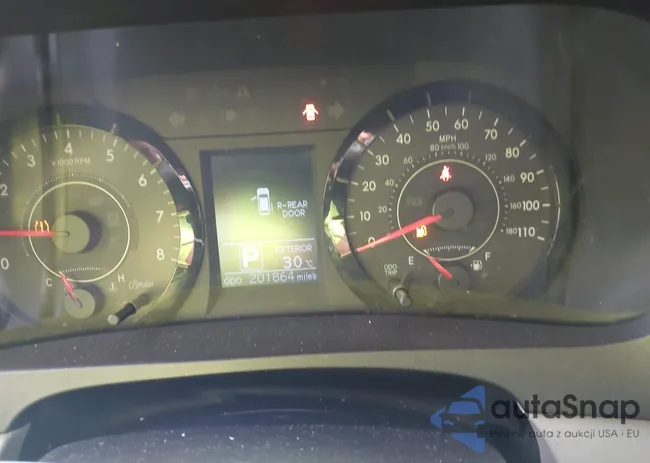 5TDZK3DC3FS598131: 42612342