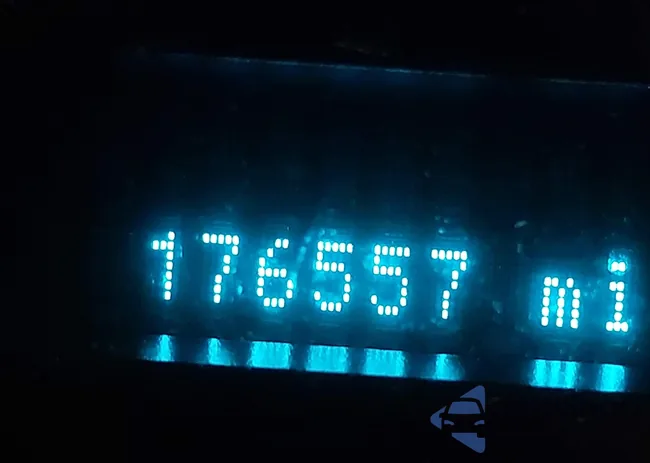 3FAHP0GA1CR347585: 42612346