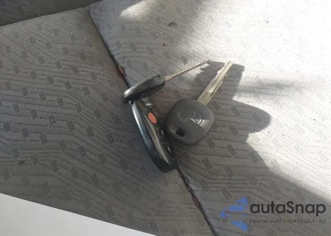 3TMJU62N08M062141: 42612352