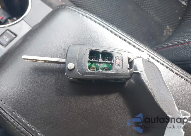 2GNFLFEK5H6144488: 42612355