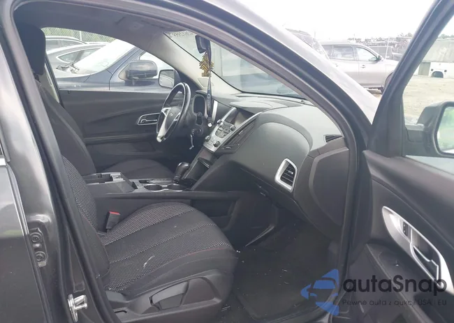 2GNFLFEK5H6144488: 42612355