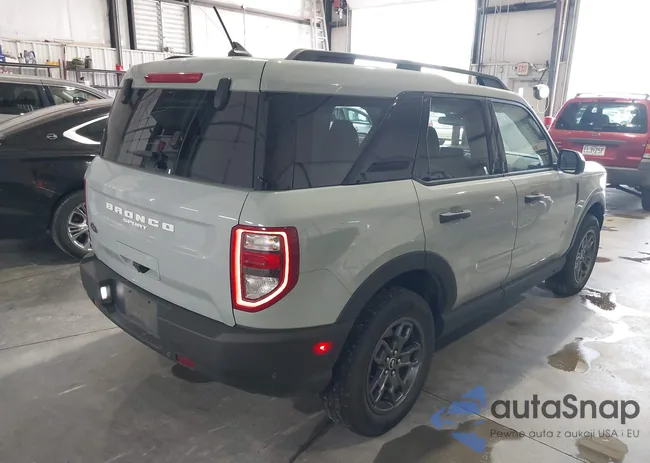 3FMCR9B65NRD60120: 42612361