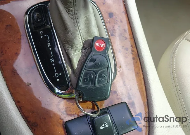 WDBTK56F46F201761: 42612367