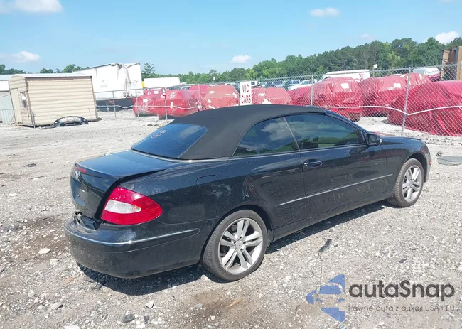 WDBTK56F46F201761: 42612367