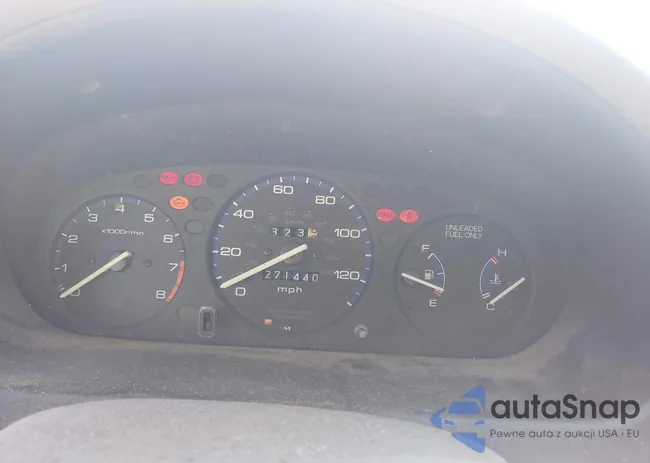 2HGEJ6572WH606692: 42612372