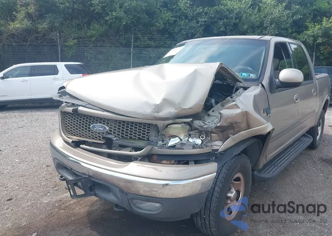 1FTRW08623KA52575: 42612377