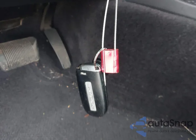 2C3CDZAG3GH351870: 42613381