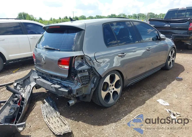 WVWHV7AJXBW238202: 42613386