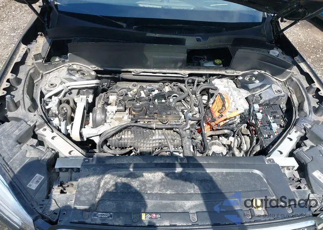 YV4BC0PL2H1179841: 42613396