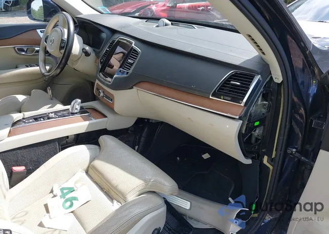 YV4BC0PL2H1179841: 42613396