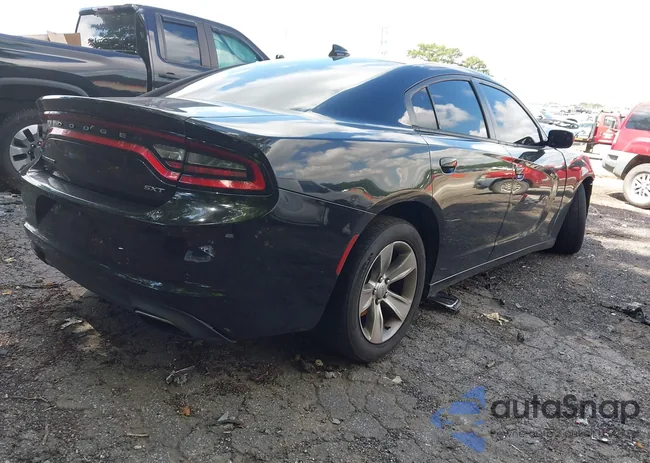 2C3CDXHG5GH126196: 42613398